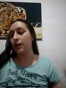 Snapshot of dulccemaria24 chatting on 11-29-25, 12:02 dulccemaria24 online show from 11-29-25, 12:02