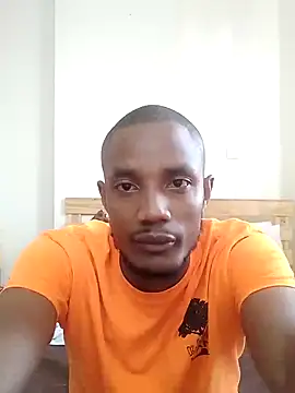 Dawi3 online show from 12-05-24, 02:44