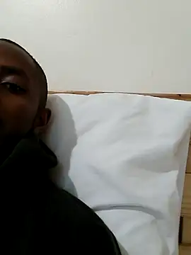 Dawi3 online show from 12-05-24, 10:01