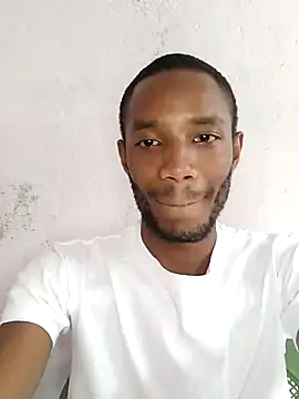 Dawi3 online show from 01-09-25, 12:41