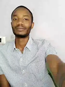 Dawi3 online show from 01-11-25, 08:54