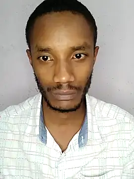 Dawi3 online show from 01-14-25, 09:02