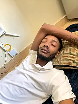 Dawi3 online show from 09-16-25, 06:58