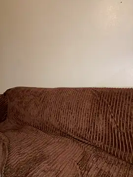 Dawi3 online show from 10-22-25, 04:24