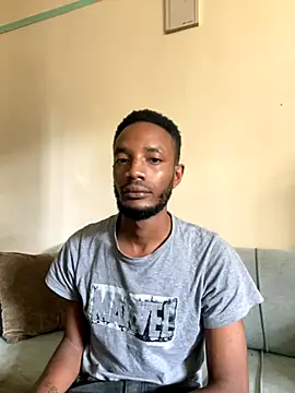 Dawi3 online show from 10-23-25, 06:45