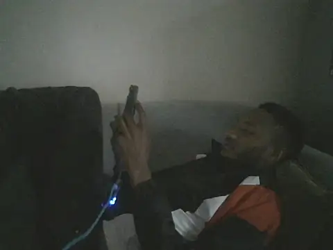 Dawi3 online show from 10-24-25, 05:04