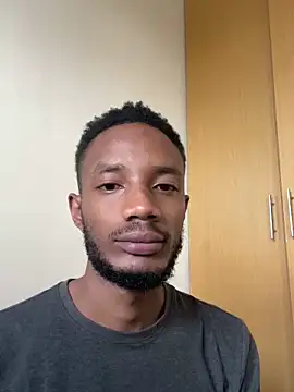 Dawi3 online show from 11-08-25, 04:45