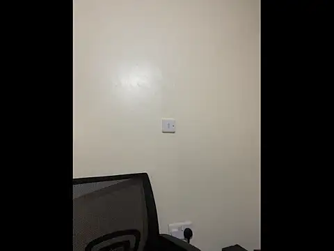 Dawi3 online show from 11-30-25, 01:04