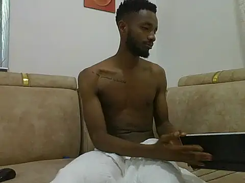 Dawi3 online show from 02-14-26, 07:16