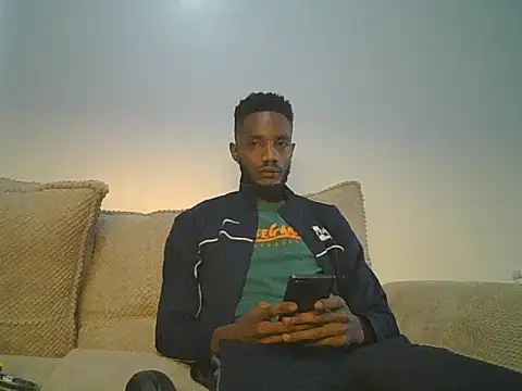 Dawi3 online show from 03-01-26, 02:41