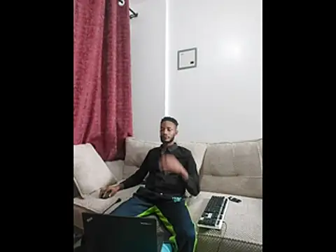 Dawi3 online show from 03-03-26, 08:53