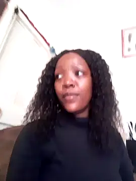 curvysexybody online show from 12-17-24, 10:23