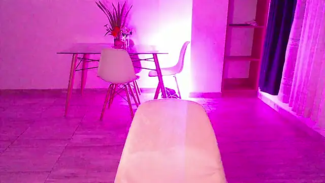 Beamber  online show from 04-30-26, 02:40