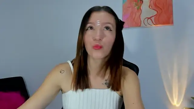 roxanne jones1 online show from 04-07-26, 06:41