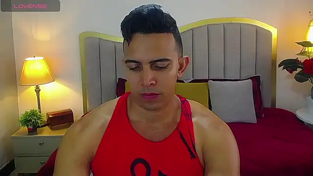 randy paterman  online show from 01-22-25, 01:42