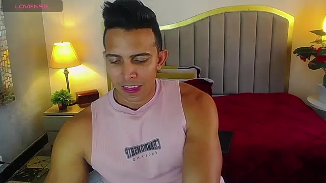 randy paterman  online show from 02-01-25, 04:22