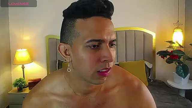 randy paterman  online show from 02-17-25, 01:42