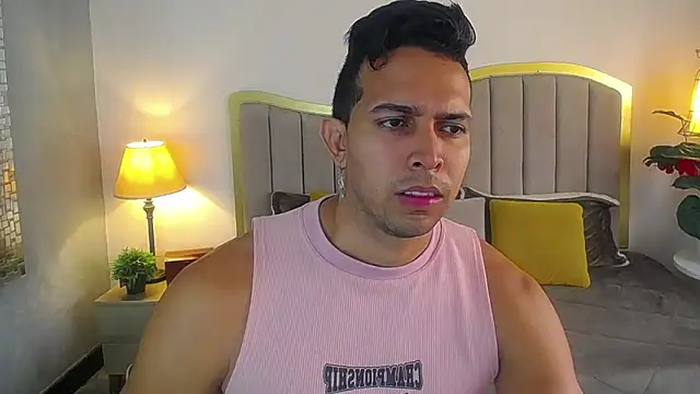 randy paterman  online show from 03-03-25, 01:20