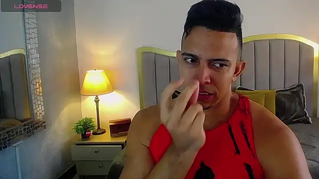 randy paterman  online show from 03-13-25, 01:29