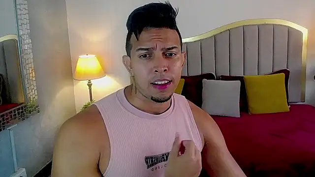 randy paterman  online show from 03-21-25, 01:23