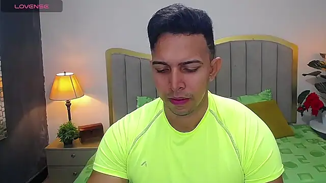 randy paterman  online show from 09-19-25, 01:12