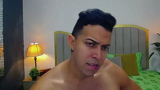 randy paterman  online show from 09-24-25, 01:25