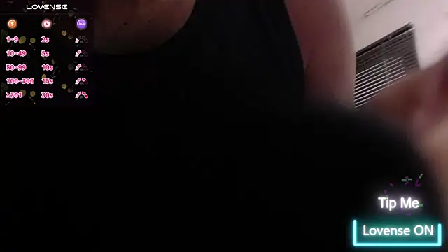 randy paterman  online show from 01-31-26, 07:11