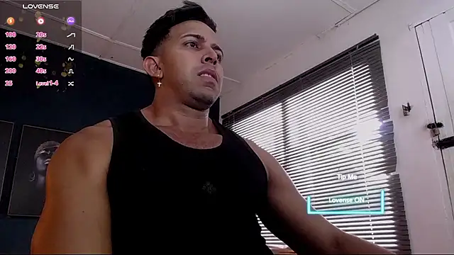 randy paterman  online show from 02-14-26, 06:26