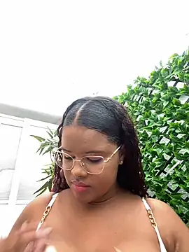 antonella 19x online show from 12-04-24, 07:23