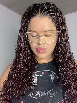 antonella 19x online show from 12-09-24, 11:34