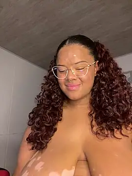 antonella 19x online show from 12-12-24, 10:02