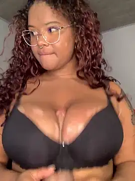 antonella 19x online show from 12-15-24, 07:57