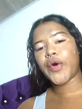 antonella 19x online show from 12-27-24, 11:10