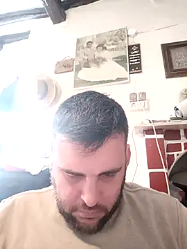 Snapshot of rmp292 chatting on 03-21-25, 02:29 rmp292 online show from 03-21-25, 02:29