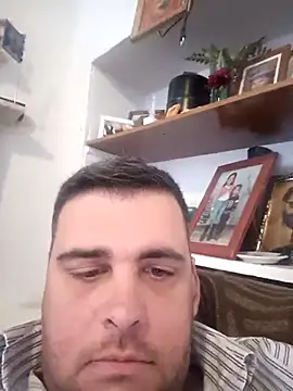 Snapshot of rmp292 chatting on 03-22-25, 03:20 rmp292 online show from 03-22-25, 03:20