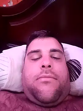 Snapshot of rmp292 chatting on 03-23-25, 01:09 rmp292 online show from 03-23-25, 01:09