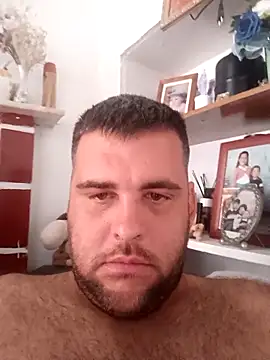 Snapshot of rmp292 chatting on 10-11-25, 02:48 rmp292 online show from 10-11-25, 02:48