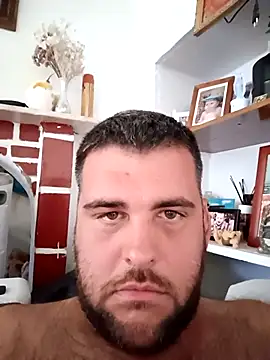 Snapshot of rmp292 chatting on 10-18-25, 02:29 rmp292 online show from 10-18-25, 02:29