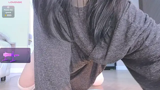 Ake Mi online show from 03-01-25, 09:29