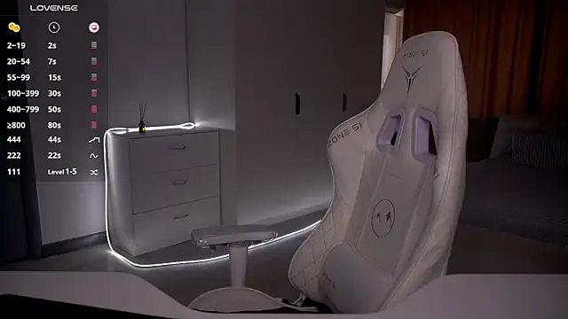 Evelinka online show from 04-05-26, 12:57