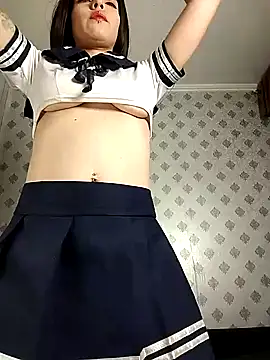 MaryannG online show from 12-31-24, 02:40