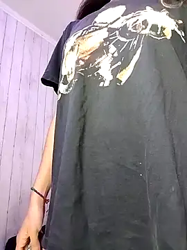 MaryannG online show from 01-23-25, 04:41