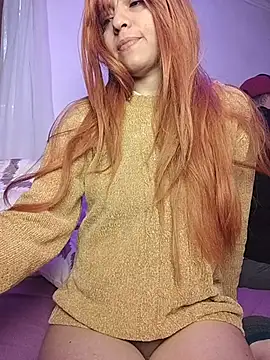 MaryannG online show from 06-04-26, 05:41
