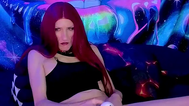 LuvNuk online show from 03-25-26, 09:59