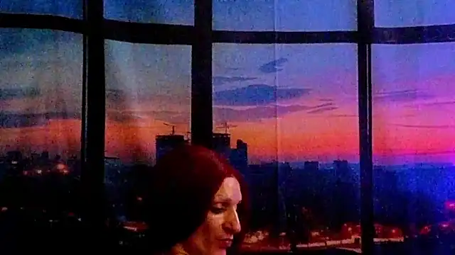 Snapshot of LuvNuk chatting on 06-16-26, 10:12 LuvNuk online show from 06-16-26, 10:12