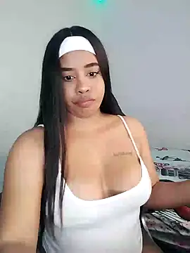 Snapshot of Fanny_Klean chatting on 01-29-25, 04:36 Fanny Klean online show from 01-29-25, 04:36