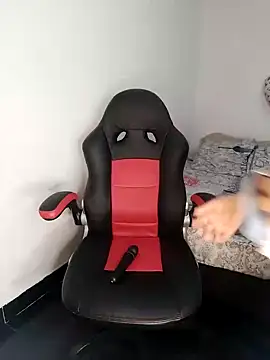 Snapshot of Fanny_Klean chatting on 03-22-25, 06:54 Fanny Klean online show from 03-22-25, 06:54