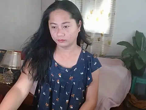 Snapshot of Sweet_amberxyz18 chatting on 04-19-26, 03:50 Sweet amberxyz18 online show from 04-19-26, 03:50