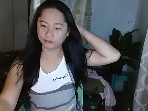 Snapshot of Sweet_amberxyz18 chatting on 04-21-26, 08:20 Sweet amberxyz18 online show from 04-21-26, 08:20