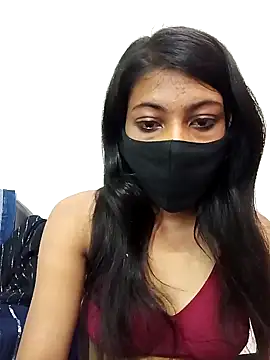 Noorkhatoon online show from 02-13-25, 11:50